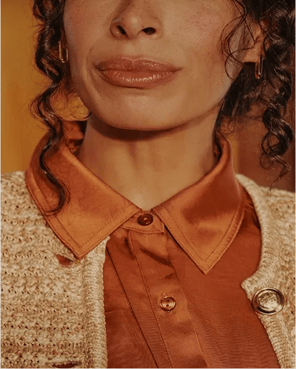 NP and solo practice owner specializing in women’s mental health, depression, and ADHD